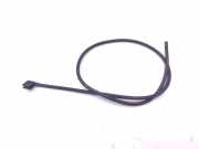 Scheibenwaschdüse Mercedes-Benz Sprinter 3,5t Bus (906) 178750