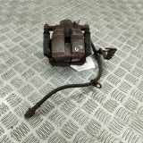 Support hinten rechts LEXUS RX (_L1_) 450h AWD (GYL15_) 47830-48111