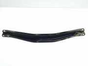 Anderes Undercover Panel MERCEDES-BENZ S (W126) 420 SE, SEL