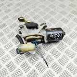 Wischermotor vorne Honda Prelude III (BA) 76505SF1S03