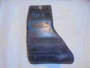 Luftansaugrohr PEUGEOT 407 (6D_) 2.0 HDi 135 9652757680