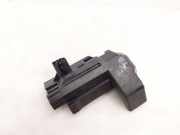 Motorhalter links BMW iX1 (U11 BEV) xDrive 30 9846988