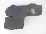 Andere Teile des Innenraums NISSAN PULSAR Hatchback (C13) 1.2 DIG-T