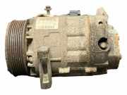 Kondensatpumpe Klimaanalge RENAULT TRAFIC II Furgon (FL) 2.5 dCi 145 (FL0J) 8200848916B