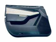 Türverkleidung links vorne Mercedes-Benz GL-Klasse (X166) A1667208301