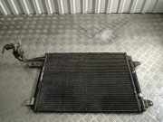 Klimakondensator VW Golf V Plus (5M, 521) 1K0298403A