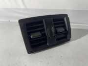 Rear Air Vent Grill BMW 3 (F30, F80) 330 d 0858201