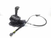 Gangschaltmechanismus VOLVO S80 I (TS, XY) 2.4 P08636526