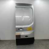 Tür hinten rechts FORD TRANSIT Furgon 2.0 TDCi KK31-V40010-AA
