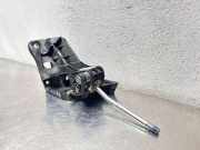 Schaltzüge OPEL AGILA (B) (H08) 1.2 LPG 00030936 2810051K20