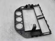 Klima-/Heizungssteuerungsoberflächen FORD KUGA I 2.0 TDCi 3M5118522