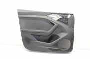 Türverkleidung vorne links AUDI A1 Sportback (GBA) 30 TFSI 82G867133