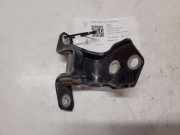 Türscharnier hinten rechts Mazda 6 Sport Kombi (GH)