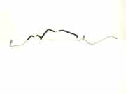 Kondensatorschlauch Suzuki Baleno (EW, FW) 4990008690