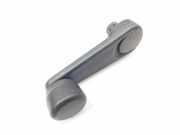 Fensterkurbel BMW 3er (E36) 513281225032