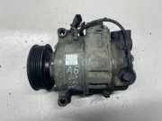 Klimakompressor AUDI A6 (4F2, C6) 2.0 TDI 4F0260805M