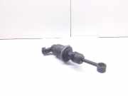 Kupplungsgeberzylinder Renault Master III Bus (JV) 804837VS