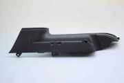 Kofferraumpolster links MINI COUNTRYMAN (F60) Cooper ALL4 7378209