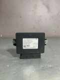 Steuergerät für Bremssystem MERCEDES-BENZ B (W246, W242) B 250 4-matic (246.246) A2469003417