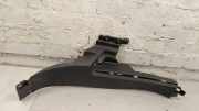 Innenschwellenzierleiste hinten links AUDI Q8 (4MN) RS FSI Mild Hybrid quattro 4m8867767