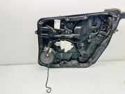 Fensterheber vorne rechts MERCEDES-BENZ B (W246, W242) B 200 (246.243) A1667200435