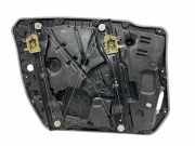 Fensterheber vorne rechts MERCEDES-BENZ GLS (X167) AMG 63 4-matic (167.989) A0997206801