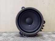 Lautsprecher links vorne Volvo S80 I (184) 30657445