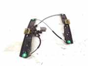 Fensterheber links vorne Jaguar XF II (X260) GX6323201AD