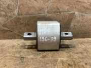 Getriebelager MERCEDES-BENZ SLC (R172) 200 (172.434) A2122400500