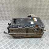 Inverter TOYOTA RAV 4 V (XA50) AWD Hybrid LE+ 2.5 232100-1900 G92A0-42060