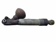 Stoßdämpfer links hinten Citroen C5 II Break (RE) 9667013680