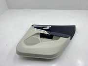 Türpolster hinten rechts VOLVO V40 Cross Country (526) D3 1319941