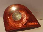 Rückfahrleuchte rechts VW Golf V Variant (1KM) 28508004