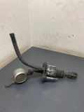 Kupplungszylinder OPEL ASTRA G Furgon (F70) 1.7 TD 90523770