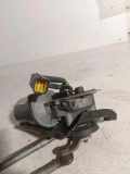 Scheibenwischermechanismus vorne ROVER 200 Coupe (XW) 216