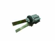 Temperatursensor VW GOLF V Variant (1K5) 1.4 TSI 1K0907543E