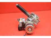 Servopumpe Toyota Corolla Verso (R1) F19010F010