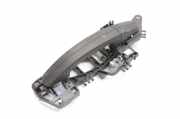 Türgriff links hinten Ford Transit V363 Kasten (FCD, FDD) BK31V266B23AB