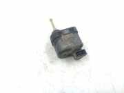 Motor zur Leuchtweitenregulierung AUDI A4 (8D2, B5) 1.8 6K5941295