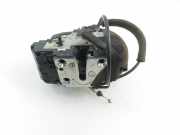 Türschloss hinten rechts INFINITI M30 M30d