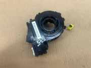 LENKWINKELSENSOR AIRBAGSCHLEIFRING WICKELFEDER MAZDA 5 (CW) 1.6 CD