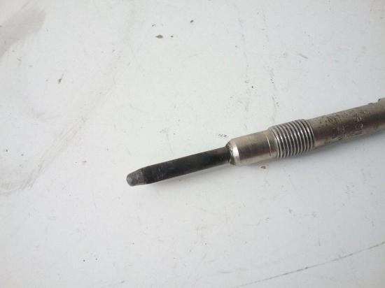 Zündkerze Opel Zafira B (A05) 55200817 Bild Zündkerze Opel Zafira B (A05) 55200817