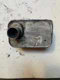 Ölkühler AUDI A4 (8K2, B8) 1.8 TFSI 06J117021J