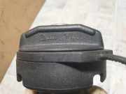 Kraftstofftankdeckel VW FOX (5Z1, 5Z3) 1.2 1J0201553P