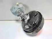 Bremskraftverstärker Volvo XC60 I (156) 8G912B195EC