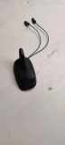 Antenne VW PASSAT B7 ALLTRACK (365) 2.0 TDI 3c0035507n