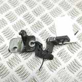 Türscharnier vorne rechts Audi Q7 (4L) 4L0831402A