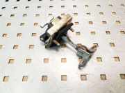 Türanschlag vorne rechts CITROËN BERLINGO (MF) 1.6 HDI 90 (MF9HX)