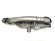 Türaußengriff vorne links RENAULT LAGUNA III (BT0/1) 2.0 dCi (BT08, BT0K, BT0J, BT14, BT1A, BT1D) TEKND 226524