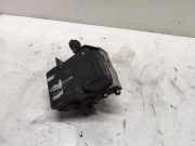 ABS Hydraulikblock FORD FOCUS II (DA_, HCP) 1.6 TDCi 10020700524